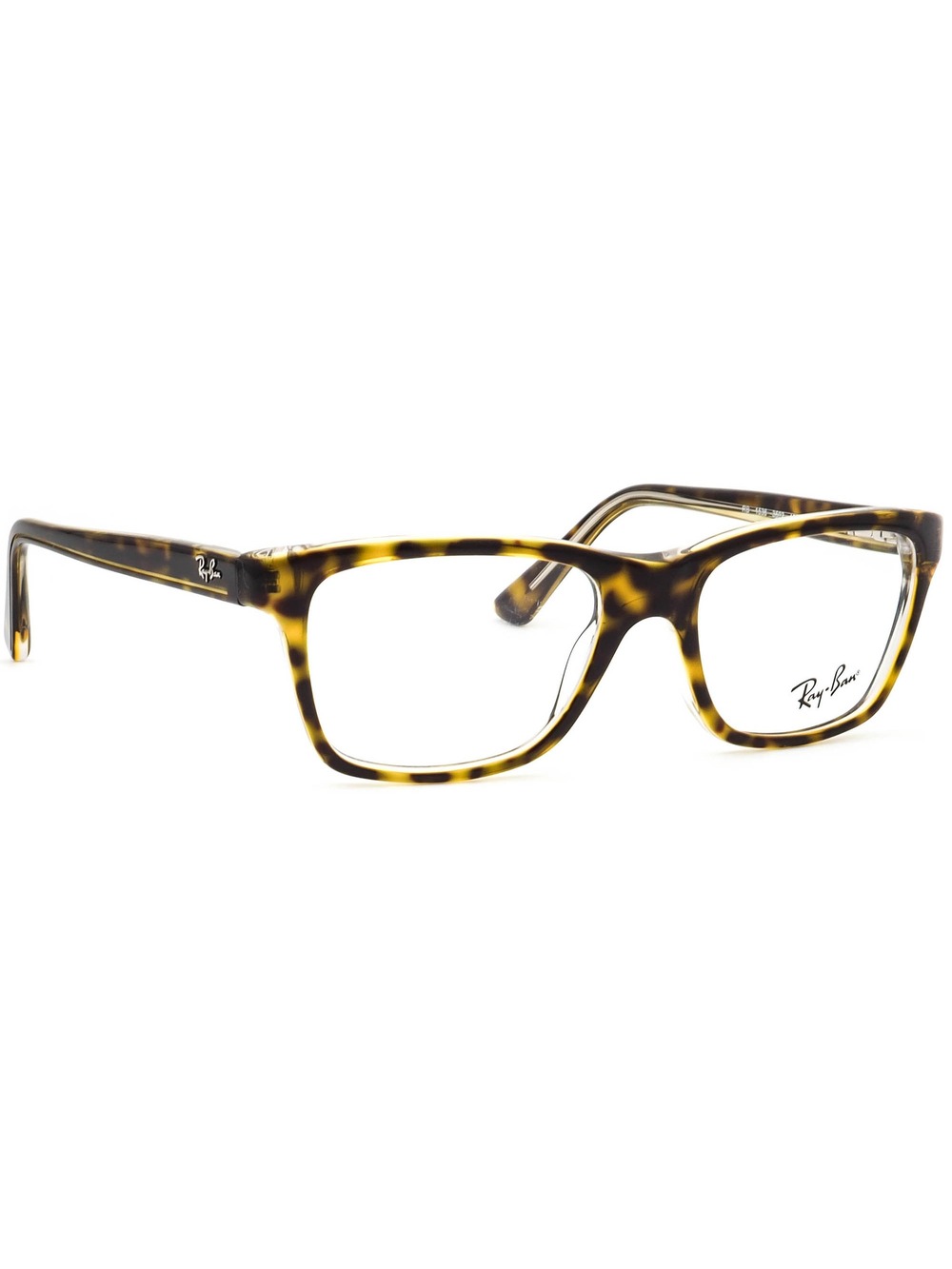 Ray-Ban RB 1536 3602 Eyewear